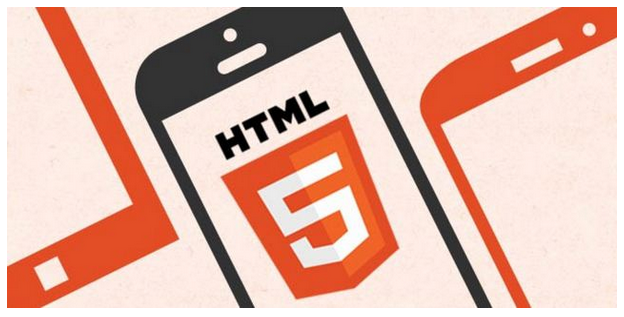 HTML5定制开发多少钱，值吗？.png